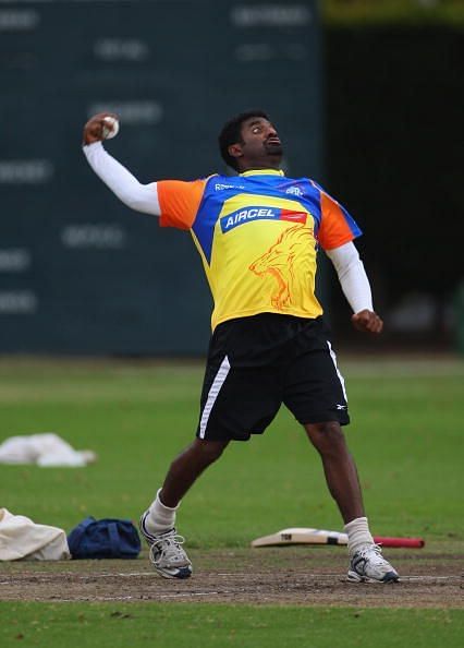IPL T20 Previews
